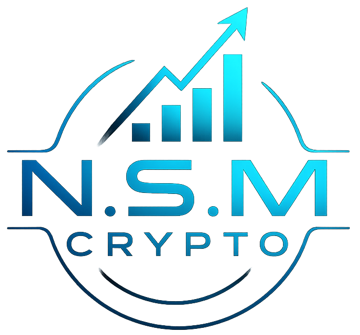 NSM-CRYPTO